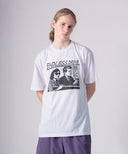 Ever Driving TEE