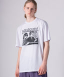 Ever Driving TEE