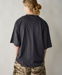 Roots Supper Relax Fit T-shirt