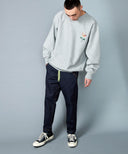 STAND : Flower Rose HW Big Sweat