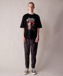 The Moment Relax Fit T-shirt