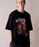 The Moment Relax Fit T-shirt