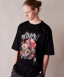 The Moment Relax Fit T-shirt