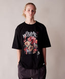 The Moment Relax Fit T-shirt