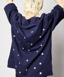 STAND : Star Dot T