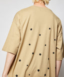 STAND : Star Dot T