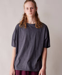 Dolman Drape CS