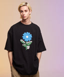 Flower`s Joy