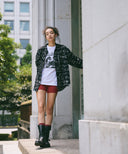 Ever Driving TEE