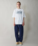 Roots Supper Relax Fit T-shirt