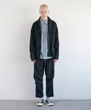 【Pre-Order】Raffy Shawl Knit Cardigan