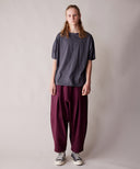 Dolman Drape CS