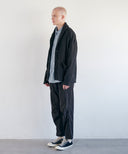 【Pre-Order】Raffy Shawl Knit Cardigan