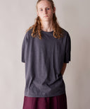 Dolman Drape CS