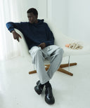 Cozycraft LoopWheelSweat PK