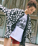 Ever Driving TEE