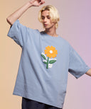Flower`s Joy