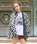 Ever Driving TEE
