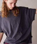 Dolman Drape CS