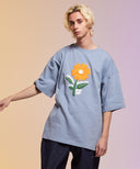 Flower`s Joy