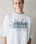 Roots Supper Relax Fit T-shirt