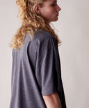Dolman Drape CS
