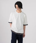 Botanical Layered Wide CS