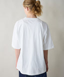 Roots Supper Relax Fit T-shirt