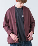 [Pre-Order] Cocoon Sweat Cardigan