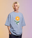 Flower`s Joy