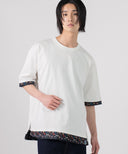 Botanical Layered Wide CS