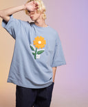 Flower`s Joy