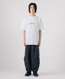 Hand Sign TEE