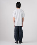Hand Sign TEE