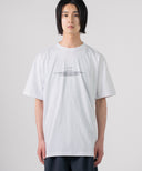 Hand Sign TEE