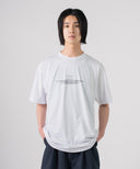 Hand Sign TEE