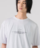 Hand Sign TEE