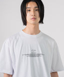 Hand Sign TEE