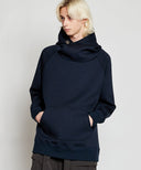 Flower Big Hood Punch PK