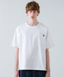 Flower Parade Wide TEE