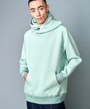 Flower Big Hood Punch PK