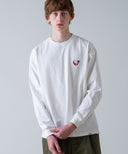 Engage Heart HW L/S