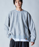 Super Loose Sweat CS