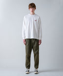 Engage Heart HW L/S