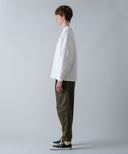 Engage Heart HW L/S