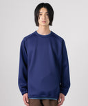 【Pre-Order】Orb Cord Pullover CS