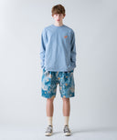Engage Heart HW L/S