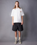 Sunlight Relax Fit Pocket T-shirt