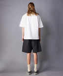 Sunlight Relax Fit Pocket T-shirt