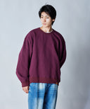 Super Loose Sweat CS